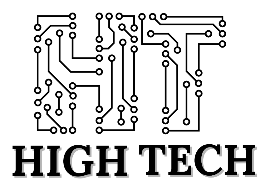HighTech